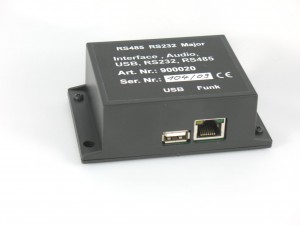 foto20Interface-USB-RS232-RS485-Audio